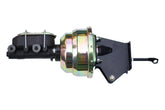 C83 Image 1.jpg