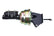 C83 Image 1.jpg