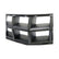 Bow Tie Delete Insert Fits 2010-2013 Chevrolet Camaro Drake Muscle Cars