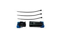 Speed Engineering CAGS Bypass Skip Shift Eliminator Plug Kit 31-1030
