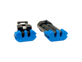 Speed Engineering CAGS Bypass Skip Shift Eliminator Plug Kit 31-1030
