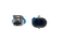 Speed Engineering CAGS Bypass Skip Shift Eliminator Plug Kit 31-1030