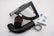 CAI COLD AIR INDUCTIONS Cold Air Inductions 501-1099-10-B Textured Black Cold Air Intake 501-1099-10-B