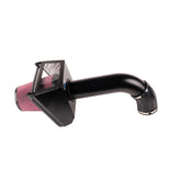 CAI COLD AIR INDUCTIONS Cold Air Intake 17-19 GM P/U 2500 6.6L Diesel 512-0110-B
