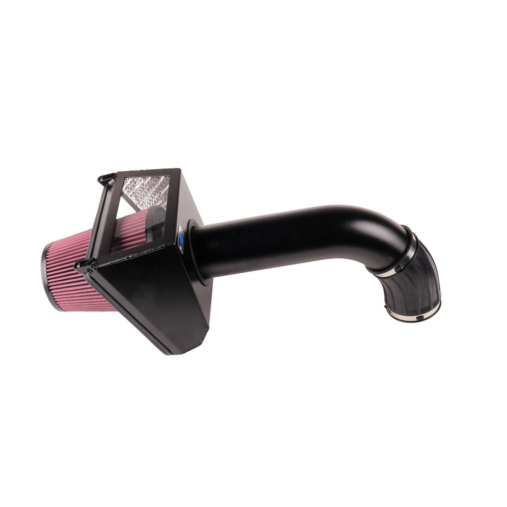 CAI COLD AIR INDUCTIONS Cold Air Intake 17-19 GM P/U 2500 6.6L Diesel 512-0110-B