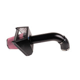 CAI COLD AIR INDUCTIONS Cold Air Intake 17-19 GM P/U 2500 6.6L Diesel 512-0110-B