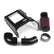 CAI COLD AIR INDUCTIONS Cold Air Intake 05-09 Trailblazer 5.3/6.0L Blk 512-1059-08-B