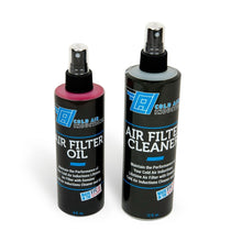 Load image into Gallery viewer, CAI COLD AIR INDUCTIONS Filter Recharge Kit RK-0001