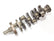 CALBBO42B-MG.jpg