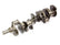 CALBBP425-CS.jpg