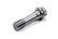 CALBLTC145SBRODBOLT.jpg