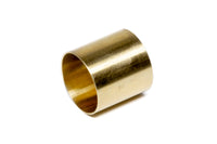CALCS1-SBBUSHING.jpg