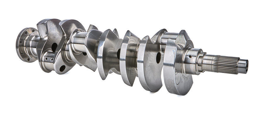 CALF10-P7@-UB.jpg