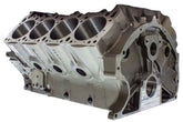 Callies 4.250 Gen II Hemi Block P5160210AA