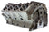 Callies 4.250 Gen II Hemi Block P5160210AA