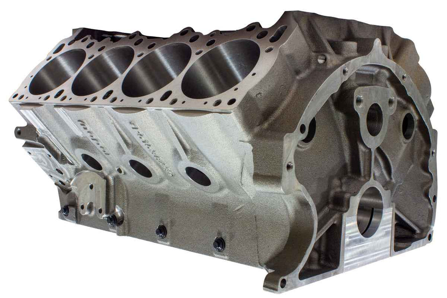 Callies 4.250 Gen II Hemi Block P5160210AA