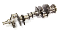 CALSAF113-CM.jpg