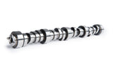 Cam Motion LS Hyd Roller Cam 3-Bolt .621/.604 116 Degrees 03-01-0050