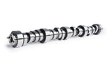 Cam Motion LS Hyd Roller Cam 3-Bolt .621 /.604 112 Degrees 03-01-0077
