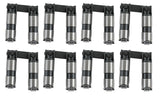 Cam Motion LS/LT Hyd. Roller Lifter Set Tie-Bar Style J2116LSR