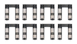 Cam Motion GM LS Hyd. Roller Lifter Set - Tie-Bar Design JST2116LSR