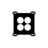 CB050F.jpg