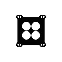 CB050F.jpg