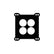 CB050F.jpg