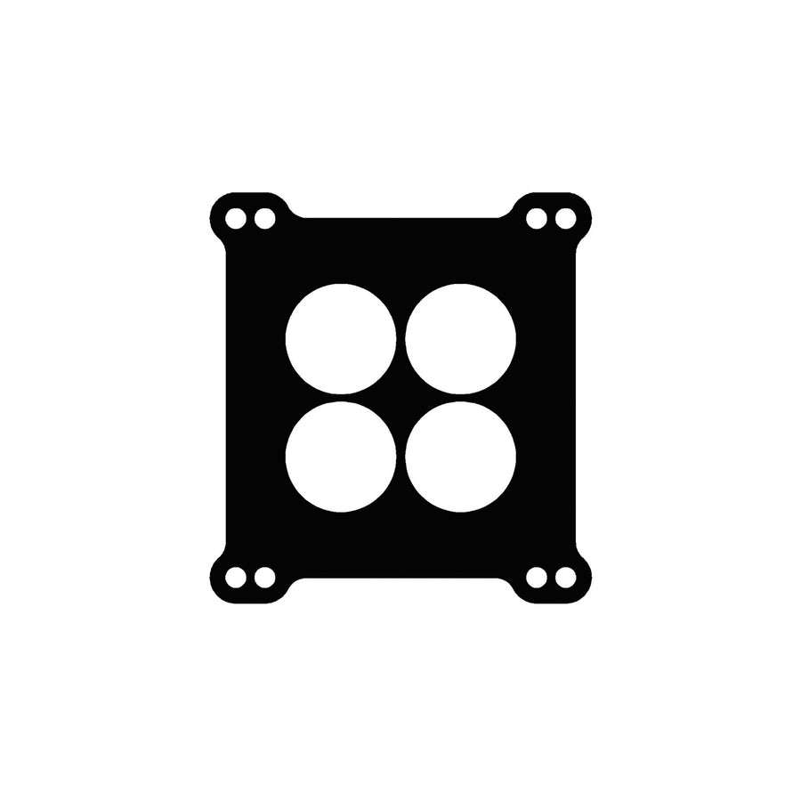 CB050F.jpg
