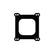 CB051F.jpg
