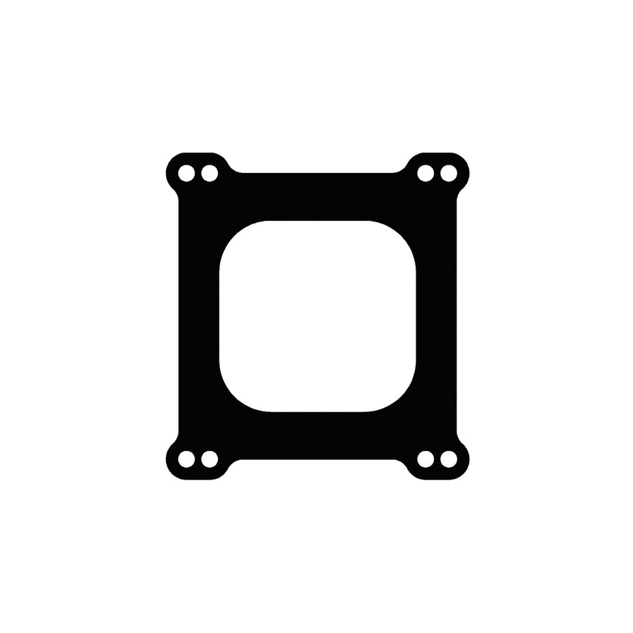 CB051F.jpg