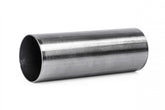 Catback Exhaust System Fits 2015-2017 Volkswagen GTI MK7 APR