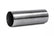 Catback Exhaust System Fits 2015-2017 Volkswagen GTI MK7 APR