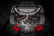 Catback Exhaust System Fits 2015-2017 Volkswagen GTI MK7 APR
