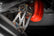 Catback Exhaust System Fits 2015-2017 Volkswagen GTI MK7 APR