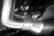 Catback Exhaust System Fits 2015-2017 Volkswagen GTI MK7 APR