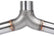 Catback Exhaust System Fits 2015-2017 Volkswagen GTI MK7 APR