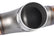 Catback Exhaust System Fits 2015-2017 Volkswagen GTI MK7 APR