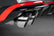 Catback Exhaust System S3 Sedan (8V) Fits 2015-2020 Audi S3 APR