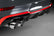 Catback Exhaust System S3 Sedan (8V) Fits 2015-2020 Audi S3 APR