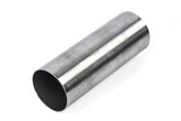 Catback Exhaust System S3 Sportback (8V) / T-Roc Fits ROW Market Audi S3 8V and T-Roc APR
