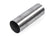 Catback Exhaust System S3 Sportback (8V) / T-Roc Fits ROW Market Audi S3 8V and T-Roc APR