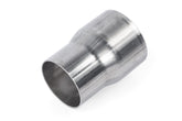 Catback Exhaust System S3 Sportback (8V) / T-Roc Fits ROW Market Audi S3 8V and T-Roc APR