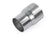 Catback Exhaust System S3 Sportback (8V) / T-Roc Fits ROW Market Audi S3 8V and T-Roc APR