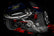 Catback Exhaust System S3 Sportback (8V) / T-Roc Fits ROW Market Audi S3 8V and T-Roc APR