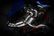 Catback Exhaust System S3 Sportback (8V) / T-Roc Fits ROW Market Audi S3 8V and T-Roc APR