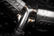 Catback Exhaust System S3 Sportback (8V) / T-Roc Fits ROW Market Audi S3 8V and T-Roc APR