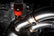 Catback Exhaust System S3 Sportback (8V) / T-Roc Fits ROW Market Audi S3 8V and T-Roc APR