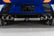 Catback Exhaust System S3 Sportback (8V) / T-Roc Fits ROW Market Audi S3 8V and T-Roc APR