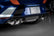 Catback Exhaust System S3 Sportback (8V) / T-Roc Fits ROW Market Audi S3 8V and T-Roc APR